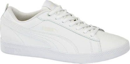 sneaker smash puma wildleder sneaker smash puma wildleder